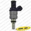 DIPASPORT INJB054N Injector Nozzle